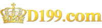 D199 - หนึ่งในผู้นำเว็บพนันออนไลน์ที่ครบวงจรที่สุด